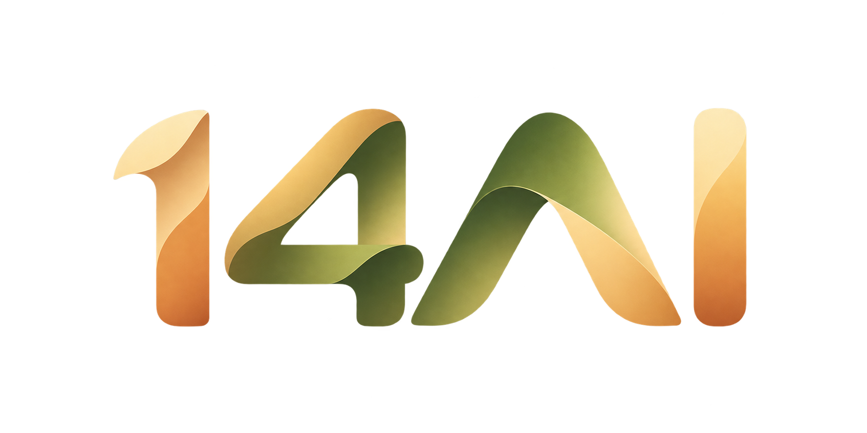 14AI