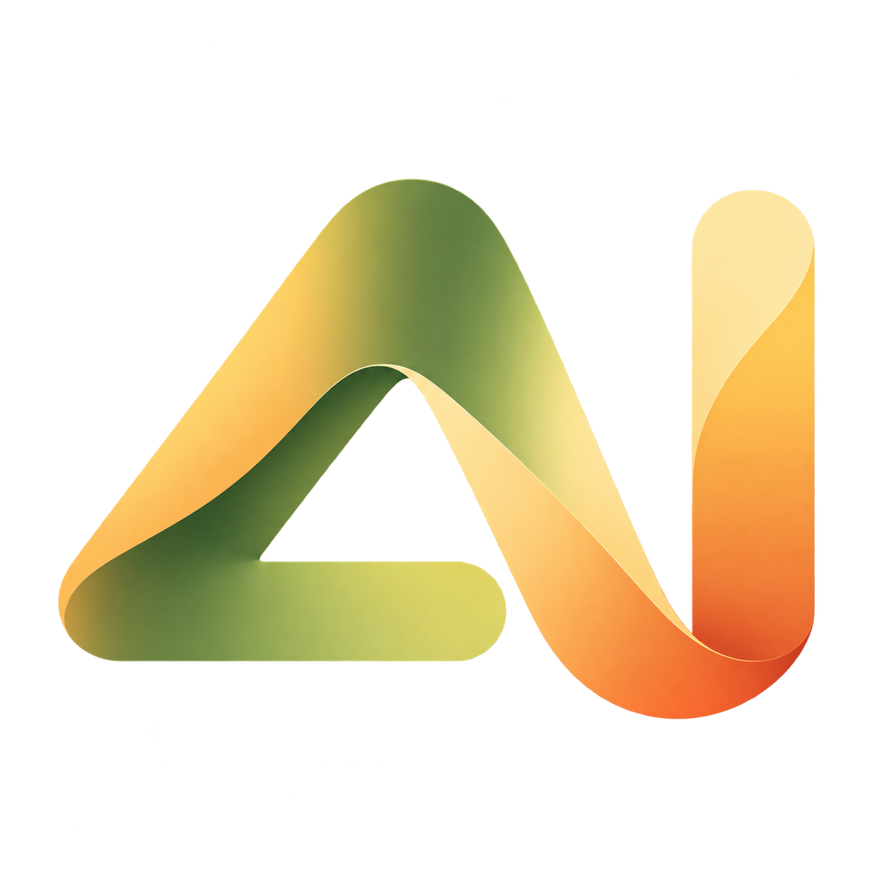 14AI